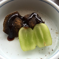 日本料理 旬彩 - 