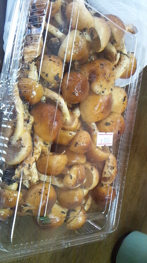お仙の茶や name=