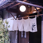 谷中ビアホール - 