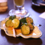 谷中ビアホール - 