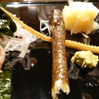 銀座 久兵衛 銀座本店 - 