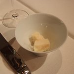 ビオディナミコ - グラナ　パダーノ