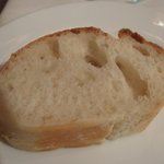 ビオディナミコ - パン　デ　トスカーナ