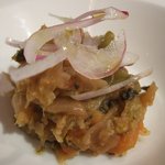 ビオディナミコ - リボッリータ