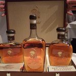 ビオディナミコ - グラッパ