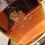 ビオディナミコ - ネッビオーロ