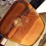 ビオディナミコ - マスカット