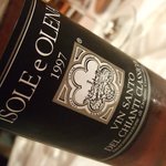 ビオディナミコ - アイスワイン