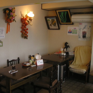 阿久根市大丸町でおすすめのグルメ情報をご紹介 食べログ