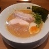 麺 ヒキュウ 六甲道店