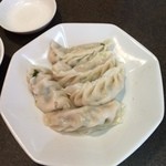 旭酒楼 - いいプリ具合