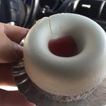 パテイスリー ケイ アシカリ - 