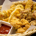 ダイニングバーLine - 