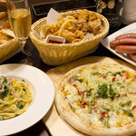 ダイニングバーLine - 