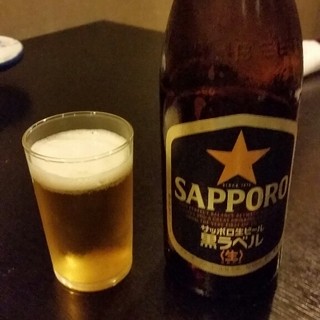 東長崎駅でおすすめの美味しい居酒屋をご紹介 食べログ 東長崎駅でおすすめの美味しい居酒屋をご紹介 食べログ