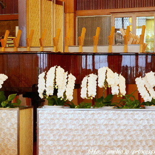 オーキッドルーム_2