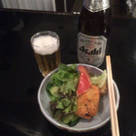 居酒屋ゆうこ - 