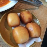 シンガポール・シーフード・リパブリック - 