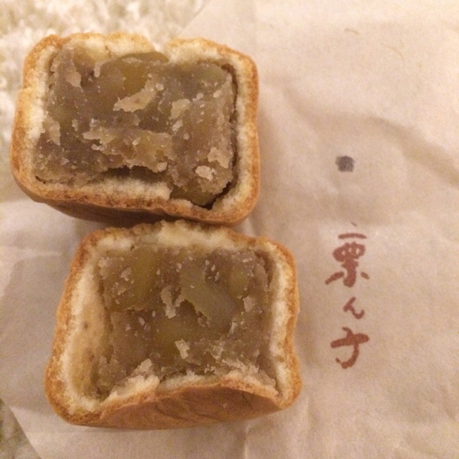 竹風堂善光寺大門店 知音亭 name=