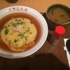 大阪王将 - 料理写真: