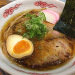 流星軒 - 流星プレミアム