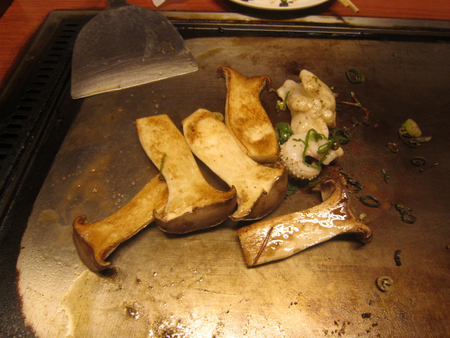 おてこ 豊科店 name=