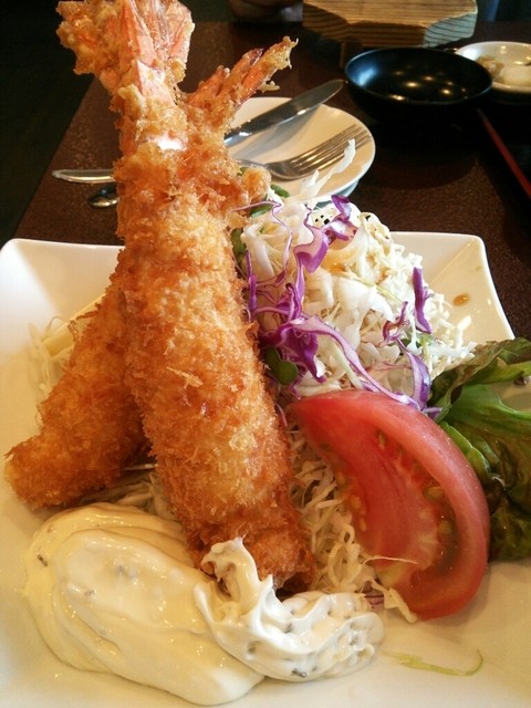 写真 鮮魚 網代 あじろ 大畠 魚介料理 海鮮料理 食べログ