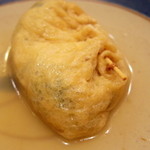 花くじら - ねぎ袋