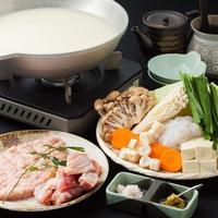 どら右衛門 宗像店 東郷 居酒屋 ネット予約可 食べログ