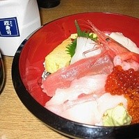 おたる政寿司 本店 - 