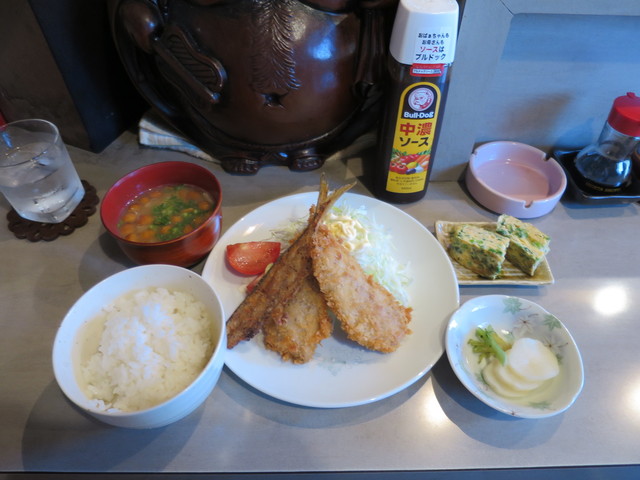 こめこめ 米米 （コメコメ） - 東戸塚/日本料理 | 食べログ