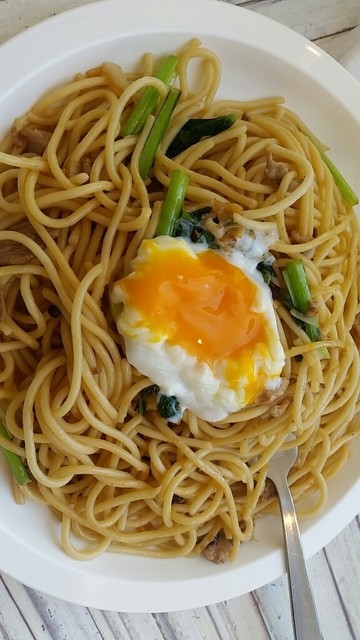 パスタ古町 パスタコマチ 白山 パスタ 食べログ パスタ古町 パスタコマチ 白山 パスタ 食べログ