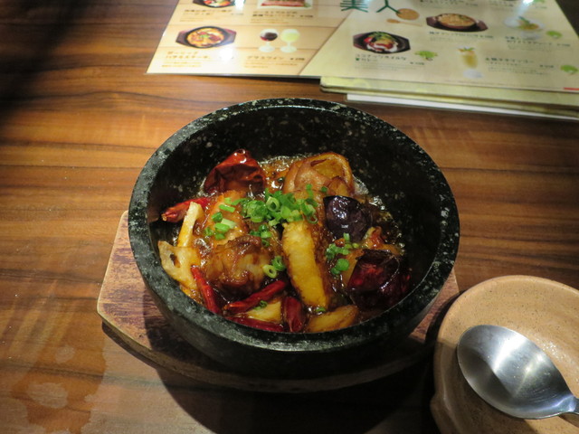 閉店 土間土間 東戸塚店 東戸塚 居酒屋 食べログ