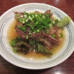 Okinawa Ryouri Izakaya Kodama - 