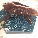 レストラン サンパウ - 