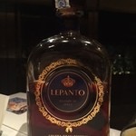 レストラン サンパウ - 