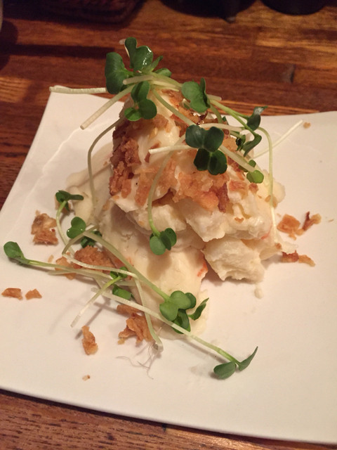 たけちゃん - 武蔵境/焼き鳥 | 食べログ