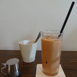 こりすカフェ_1