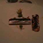 シグネチャー - 