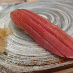 敏 - おまかせコース　