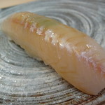 敏 - おまかせコース