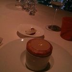 シグネチャー - 