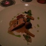 シグネチャー - 