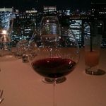 シグネチャー - 