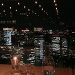 シグネチャー - 