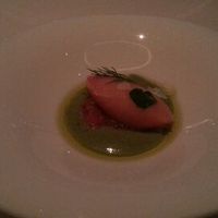 シグネチャー - 