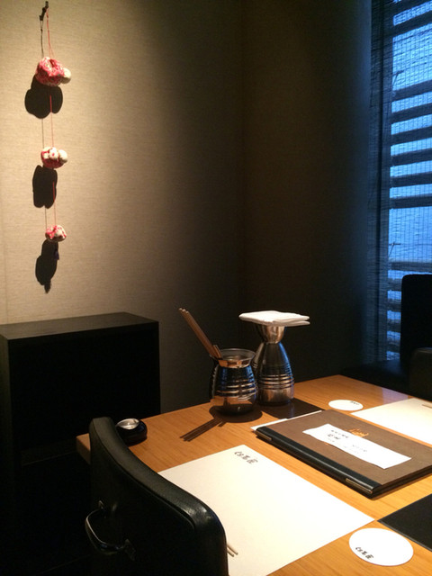 Tajimaya 新橋 汐留 涮涮鍋 食べログ 繁體中文