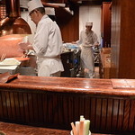 串かつ あーぼん - 