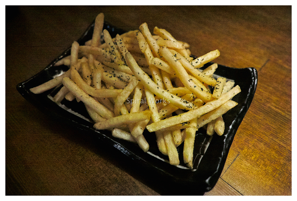 てらきん 浜松田町店 name=