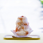 神楽坂 果のか - 